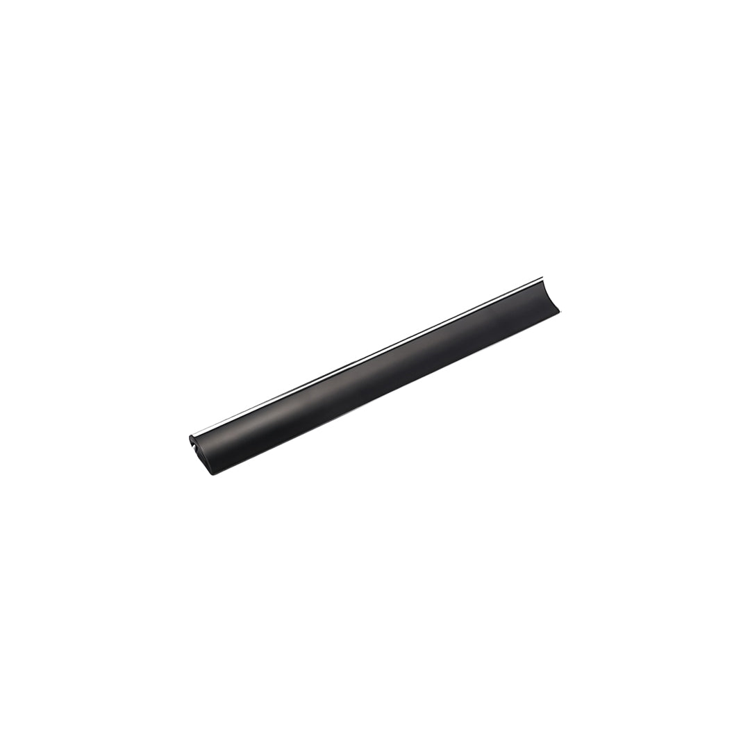 Undercabinet LED Lighting Modern LED Aluminum Light