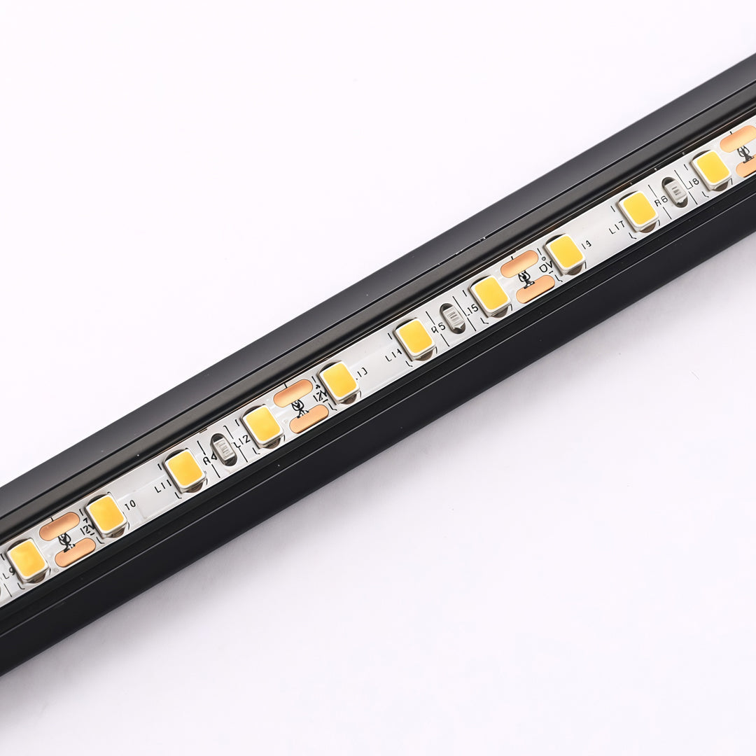 Undercabinet LED Lighting Modern LED Aluminum Light