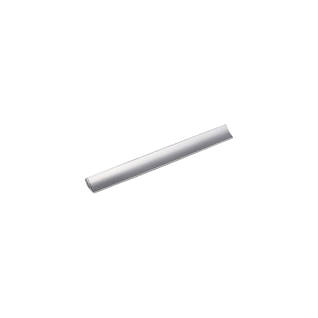 Undercabinet LED Lighting Modern LED Aluminum Light