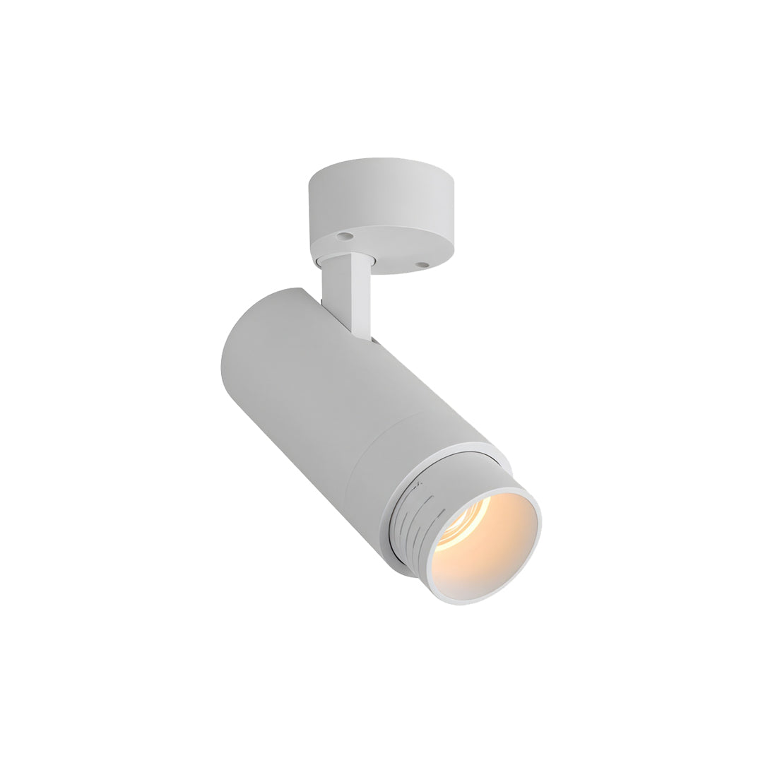 Adjustable LED Can Lights Surface-Mounted Light